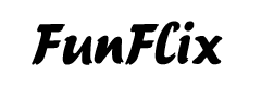 FunFlix